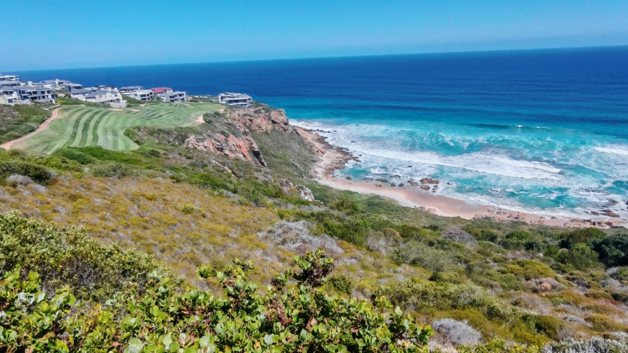 Commercial Property for Sale in Pinnacle Point Golf Estate Western Cape